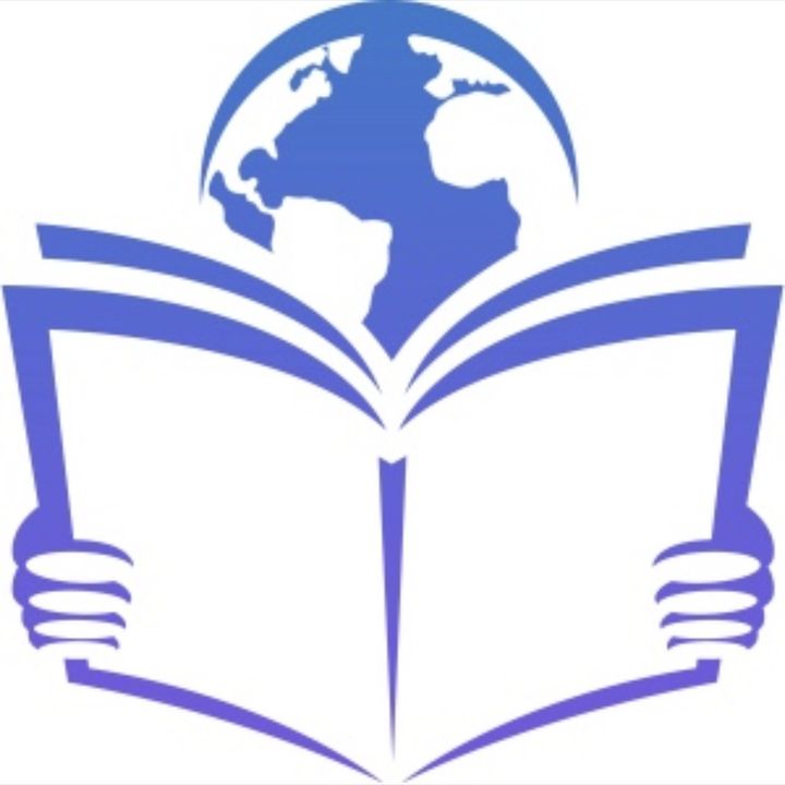 Dan Kleinman - World Library Association Launch!