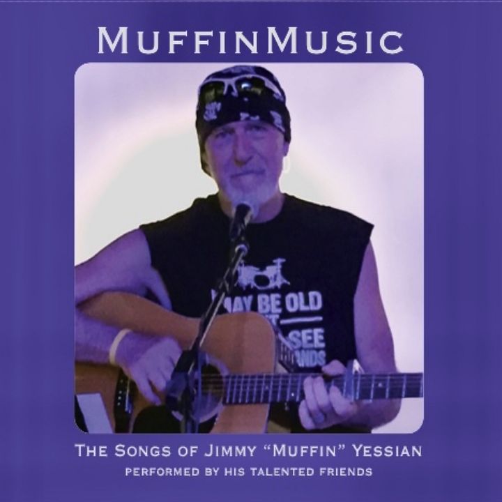 Celebrating the Life and Music of Jimmy Yessian