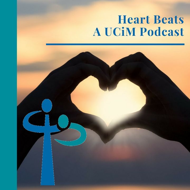 Heart Beats #1 - Let's talk Cantata!