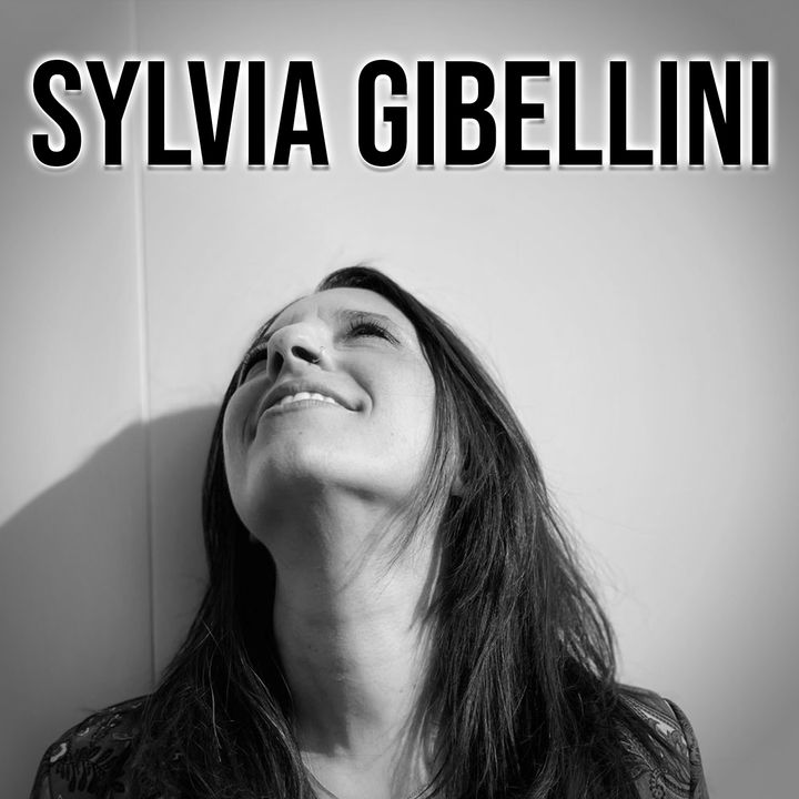Un'inedita voce con sound indie rock: intervista a Sylvia Gibellini [S2:E12 | parte 2/2]