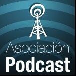 Gala V Premios Asociación Podcast 2014