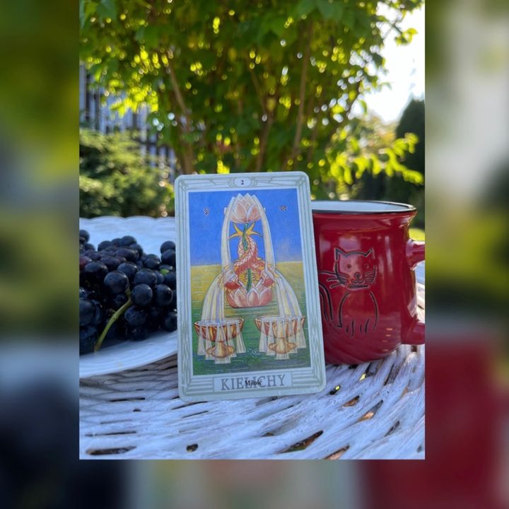 Horoskop Dnia 27.09.2023 (Wróżka Milena)
