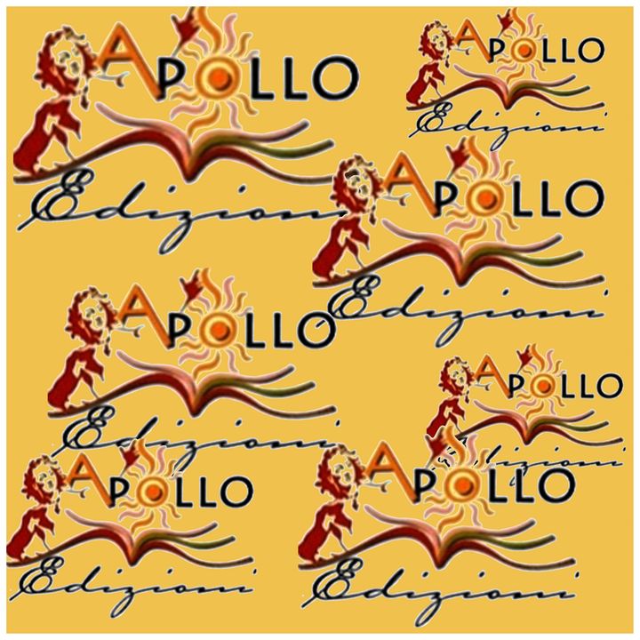 Apollo Edizioni