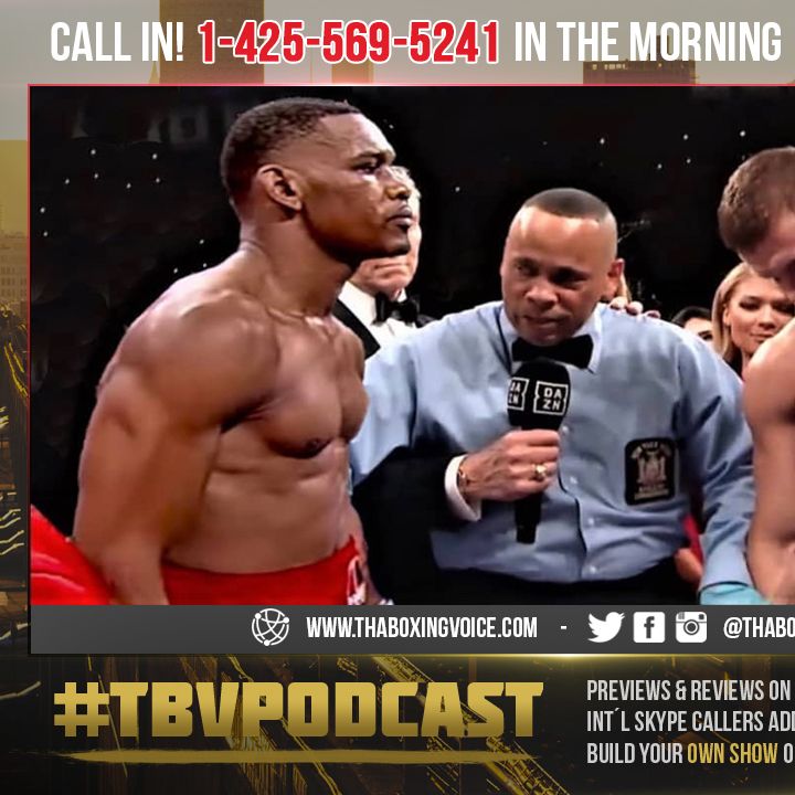 ☎️Canelo vs Jacobs: Fix is In⁉️Pro Canelo Judge Adalaide Byrd in NSAC's Choices😱