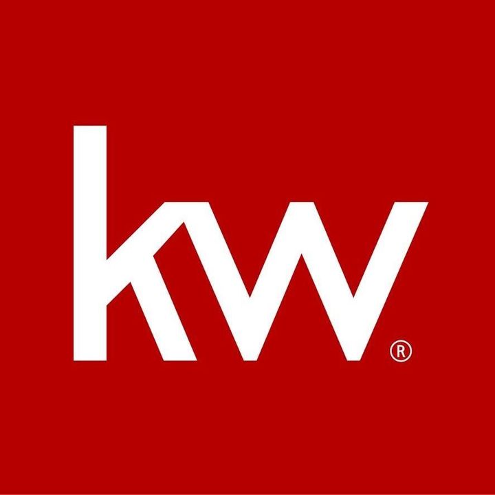 TOT - TJ Homes with Keller Williams Realty