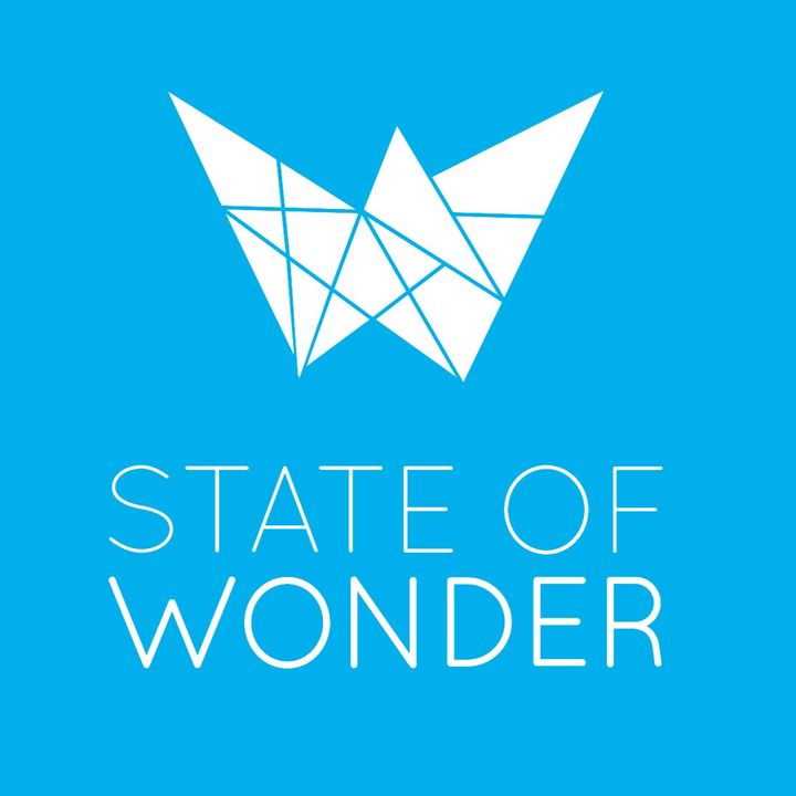 OPB's State of Wonder