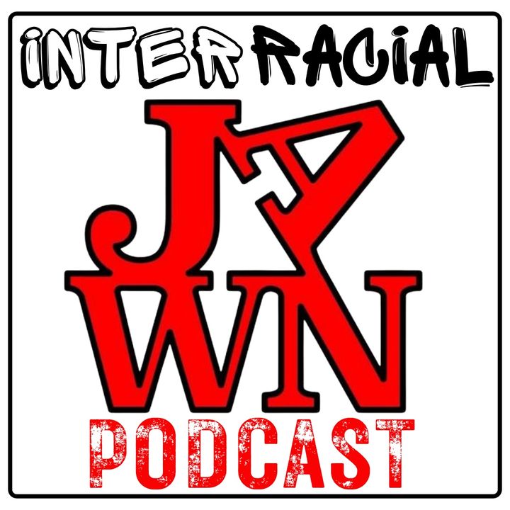 S2 E4 - IRJ Why Work "Building the Life You Want"