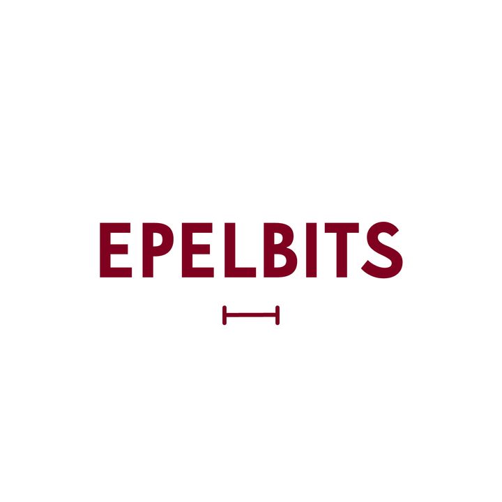 Epelbits - Diplomatiaa p*askimmasta pelistä