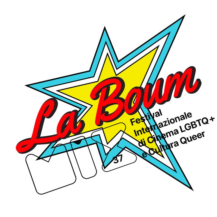 MiX Festival intervista La Boum