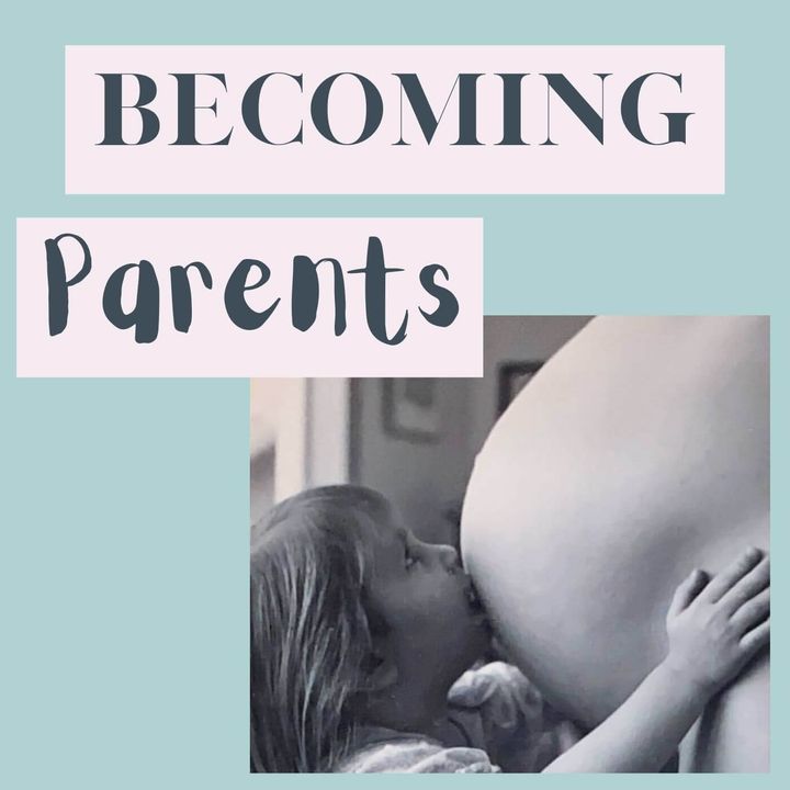Becoming Parents