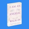 The Dr. Pat Show: Talk Radio to Thrive By!: ”I Am an Angelic Walk-In” with Claire Candy Hough