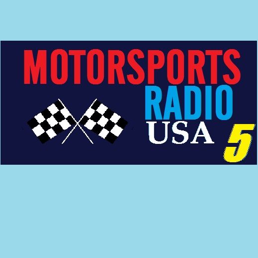 Racing Schedule for August 24 - 25: NASCAR, IndyCar! 8/20/19
