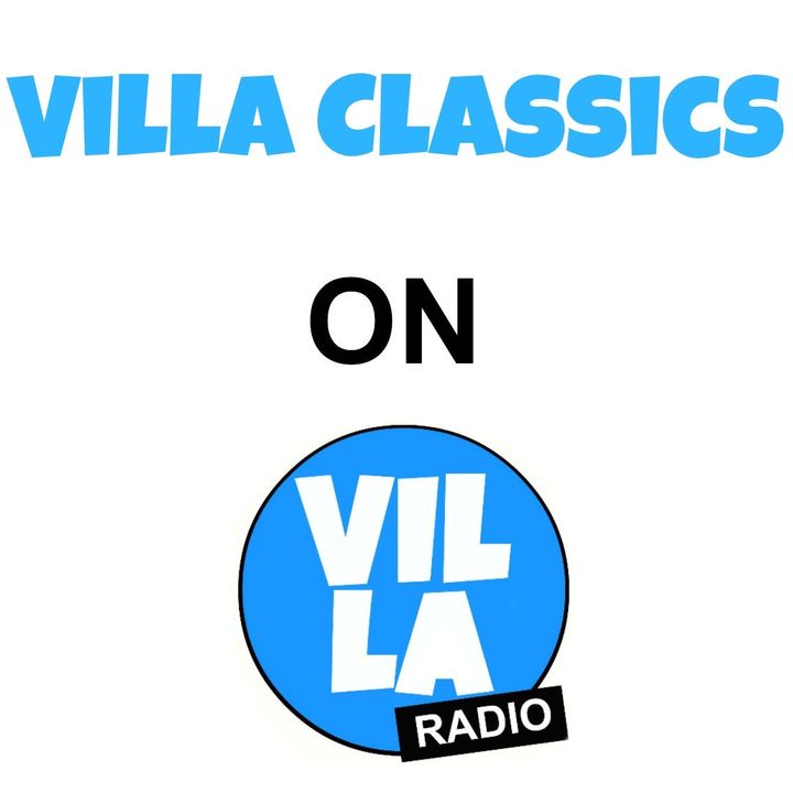 Villa Classics