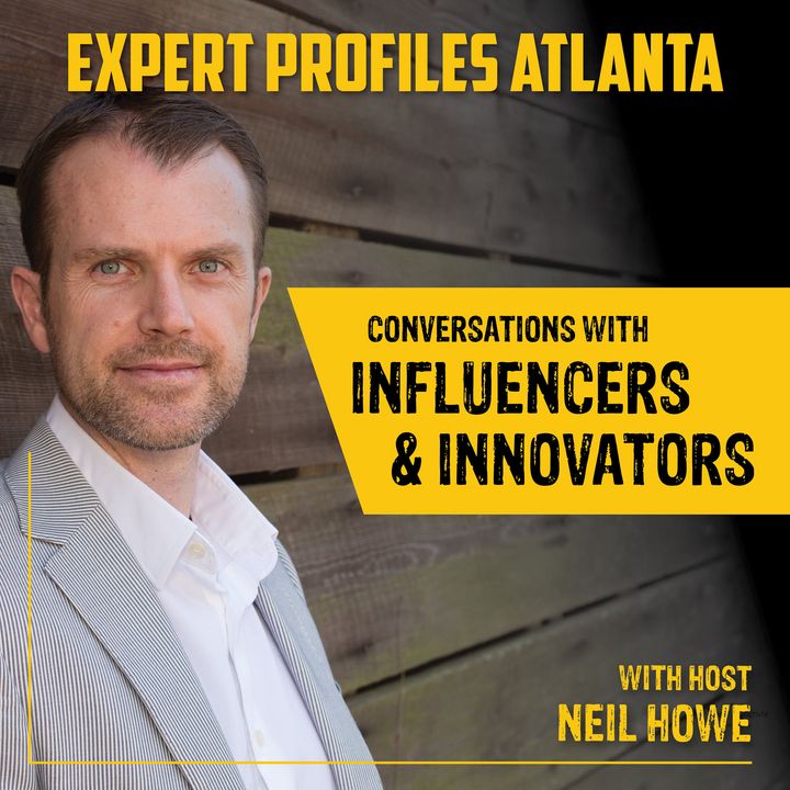 Expert Profiles Atlanta