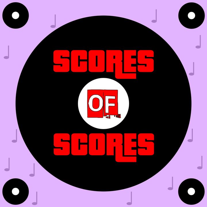 Scores of Scores
