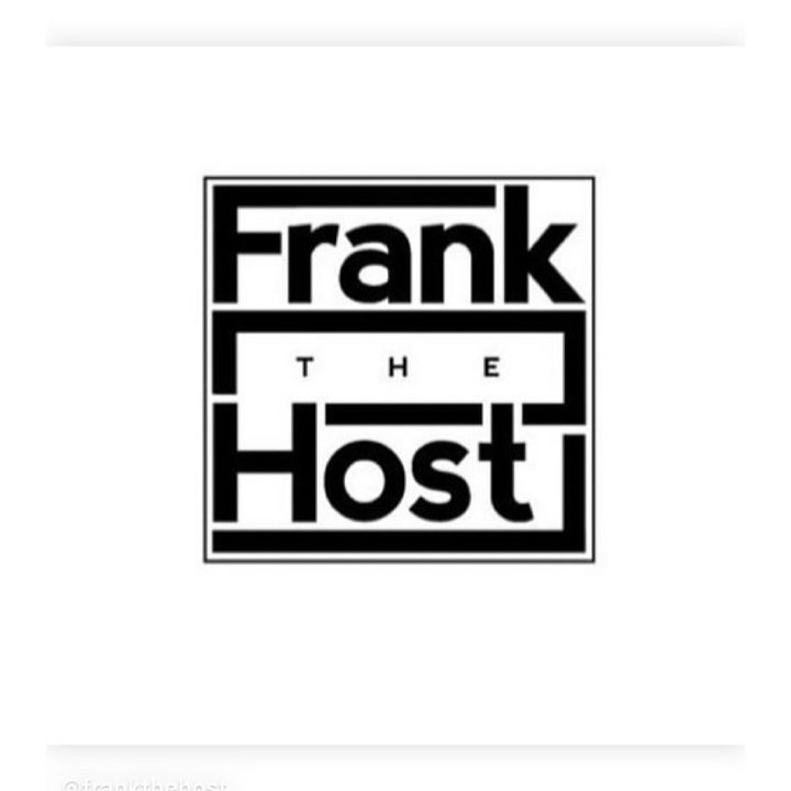 Monday Mix W/Frankthehost