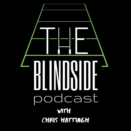 The Blindside Podcast