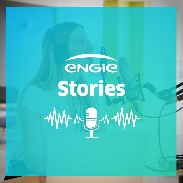 ENGIE Stories | L'energia in pillole