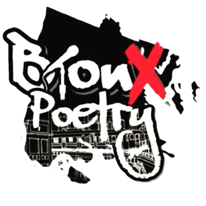 Bronx poetry night EP 1