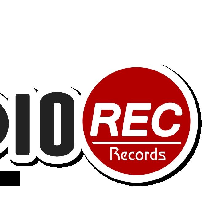 1000% RADIO RECORDS