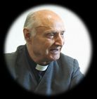 Meditazioni di Padre Igino Silvestrelli