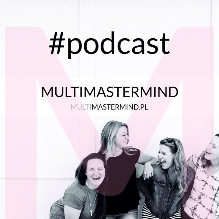 Multimastermind - znajdź swoją grupę #1