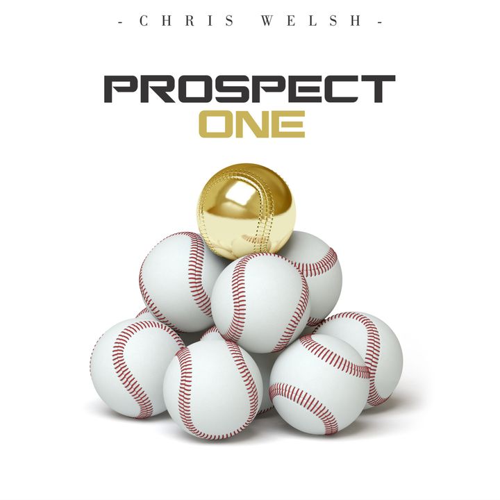 Episode 208 - Baseball is Back with Chris Blessing and James Weisser