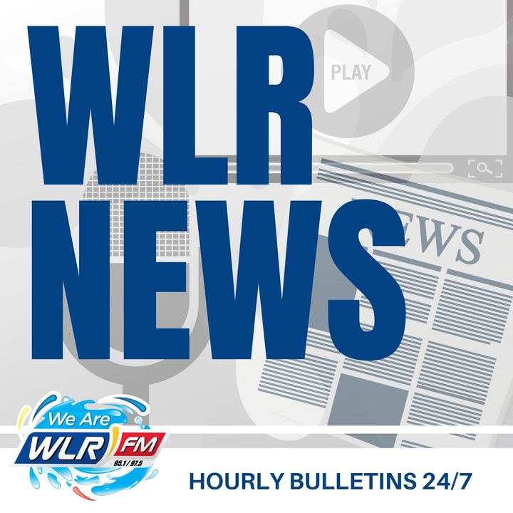 WLR News