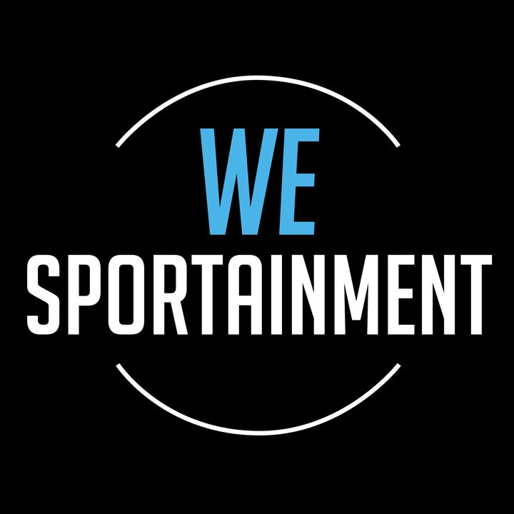 WeSportainment. Sports Marketing