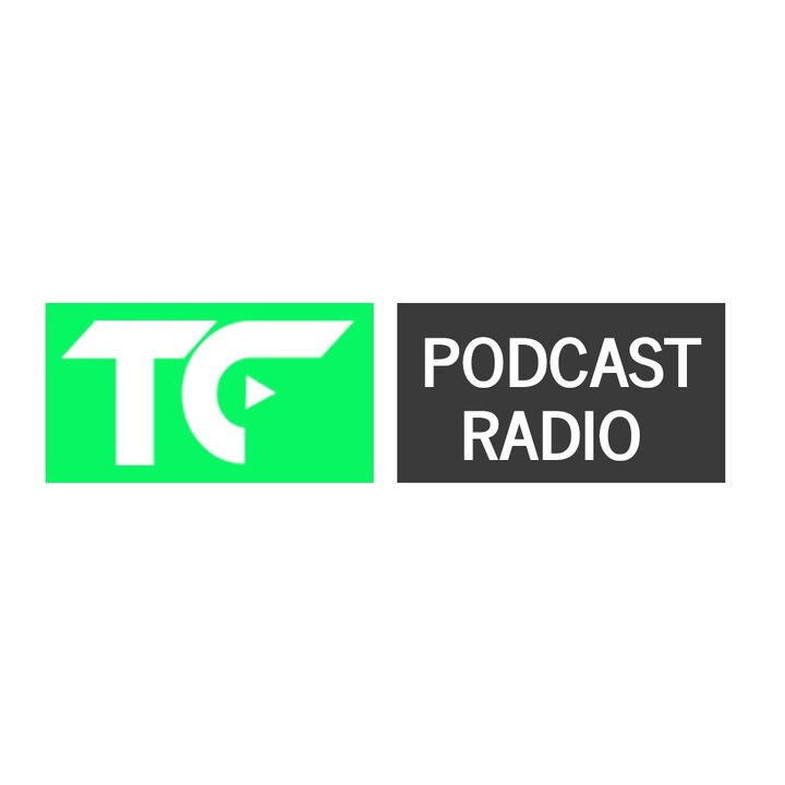 TC Podcast Radio | VIRAL | FUN | MUSIC