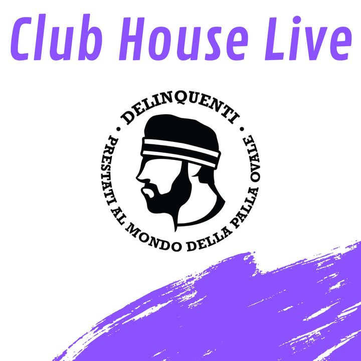 Club House Live