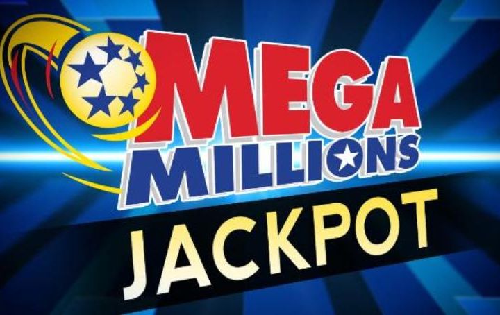 Mega Millions Jackpot-did we win?