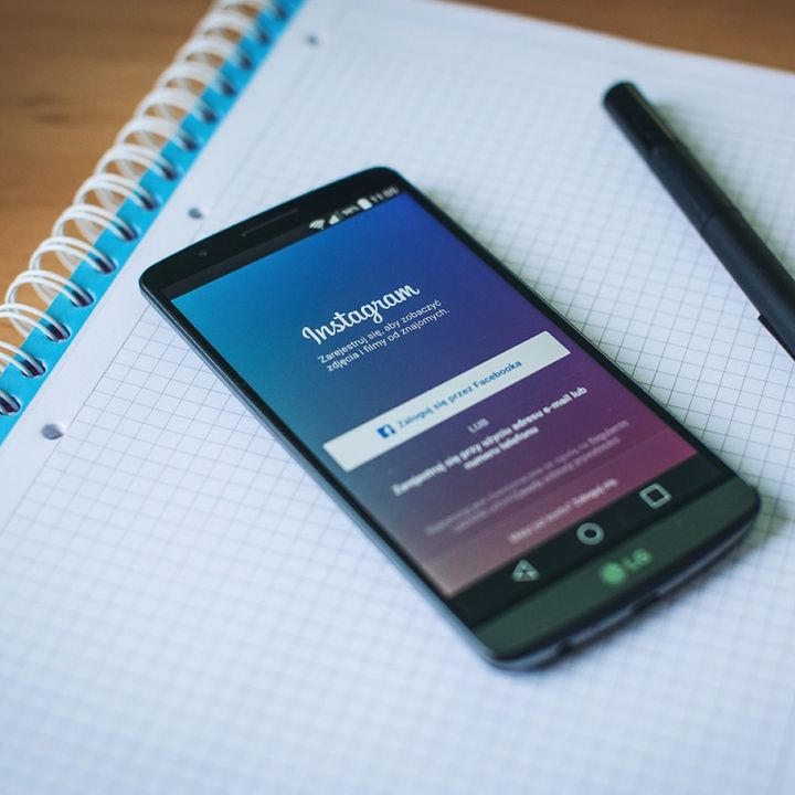 9. Consejos prácticos para crear contenido en Instagram.