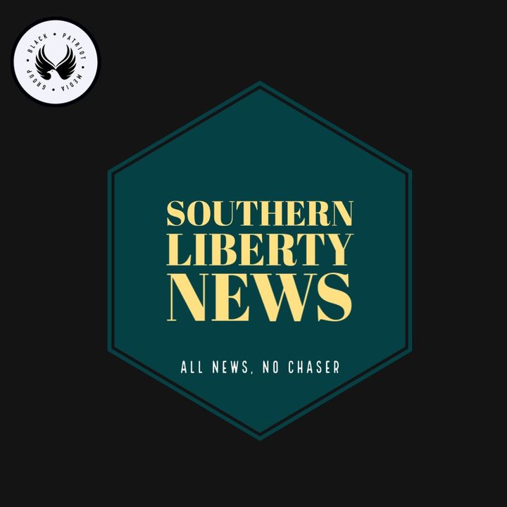 Southern Liberty News