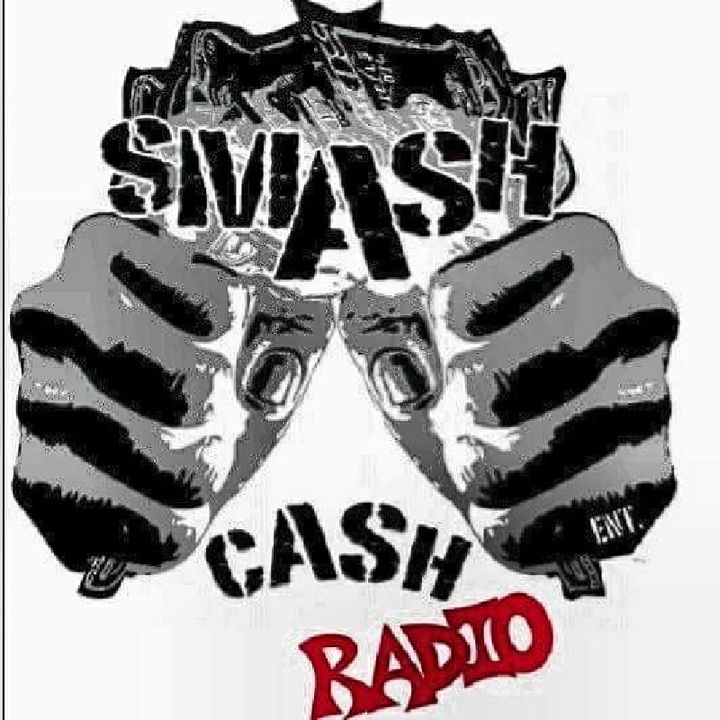 #SmashCashRadio Presents #TopTenAt10p And Sum Mo 💩!!