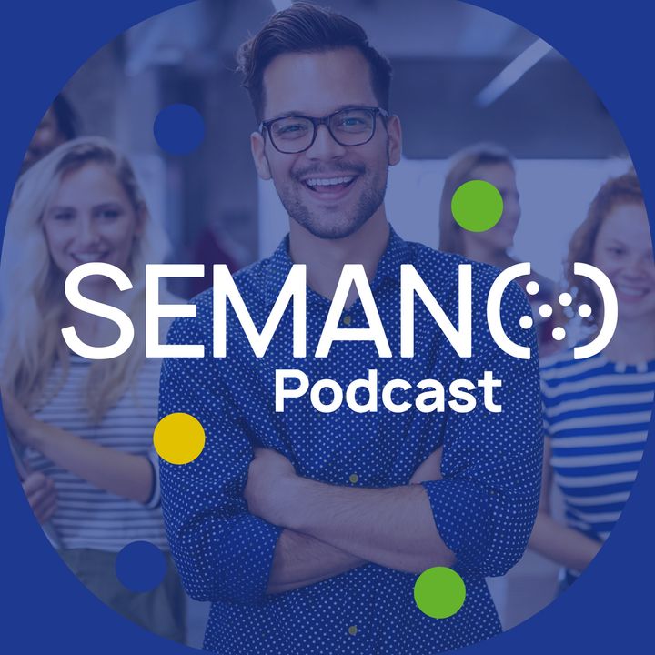 SEMANO Podcast – Digitales Lernen