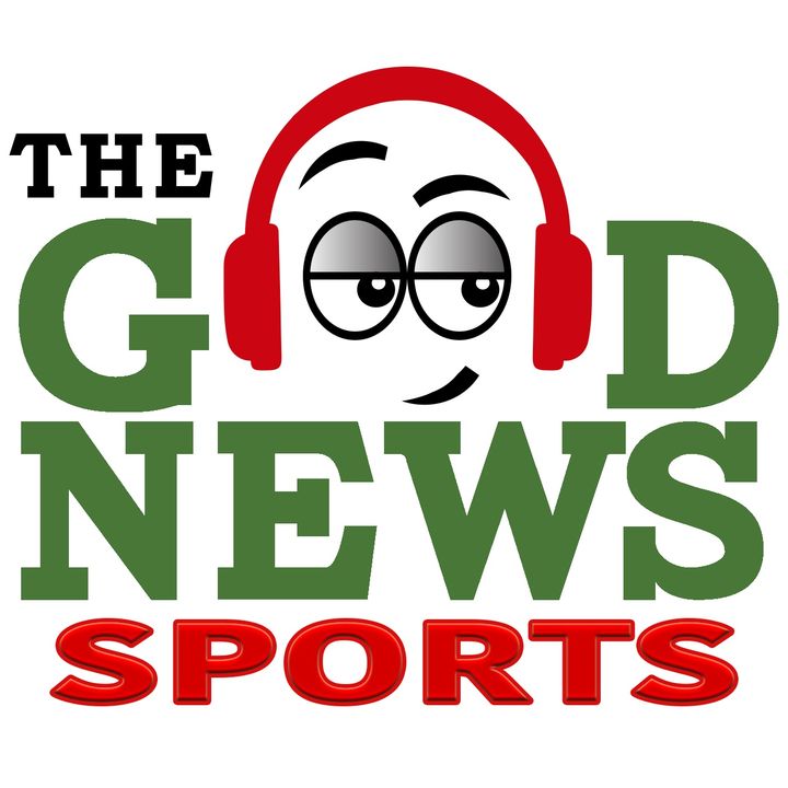 The Good News Sports