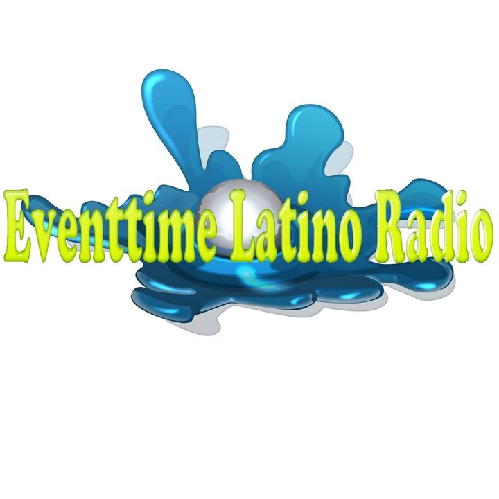 Eventtime Latino Radio