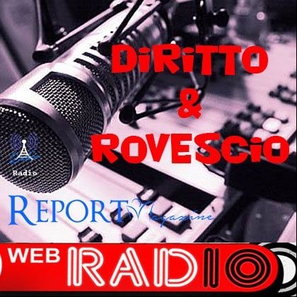DIRITTO&ROVESCIO