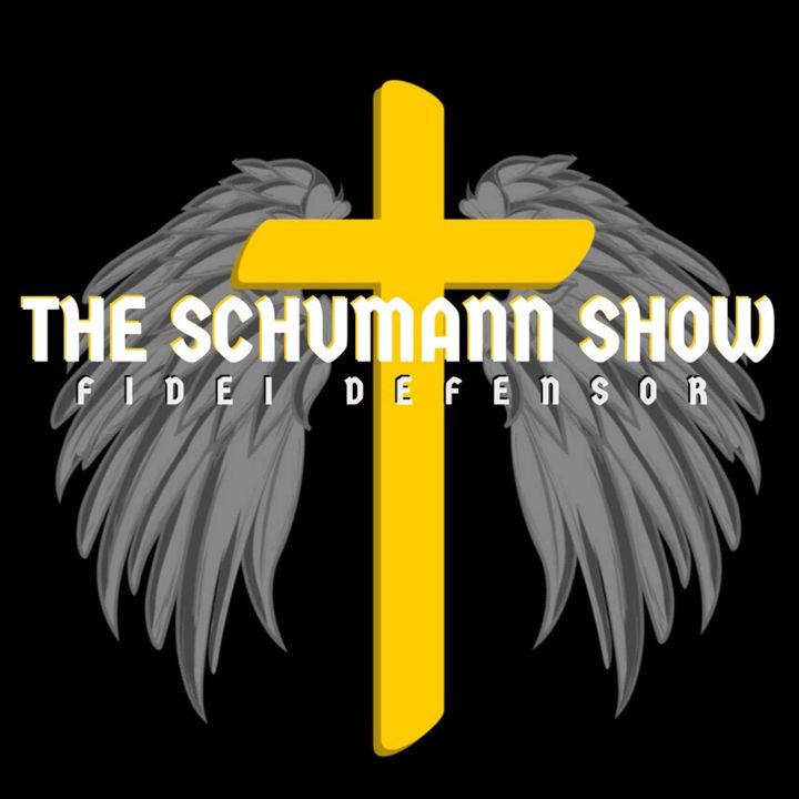 The Schumann Show
