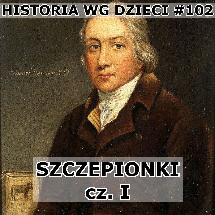 102 - Szczepionki 1