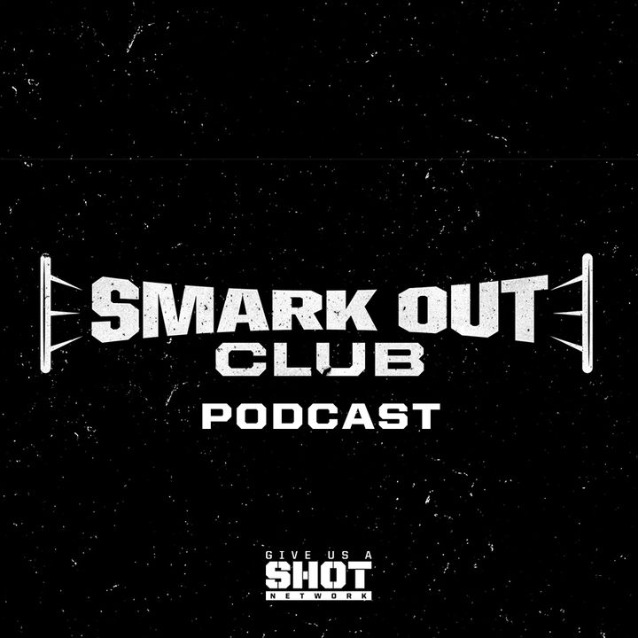 Smark Out Club Podcast