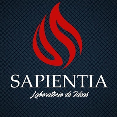 Conocimiento y Sabiduría - Por Sapientia.org.mx