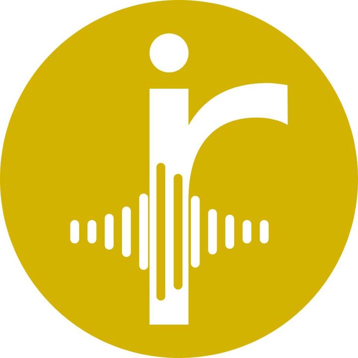 Radio Imaan Podcast