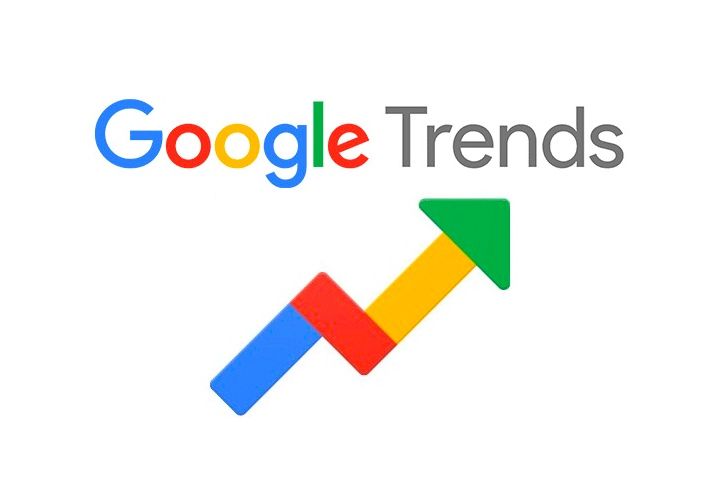 Google Trends