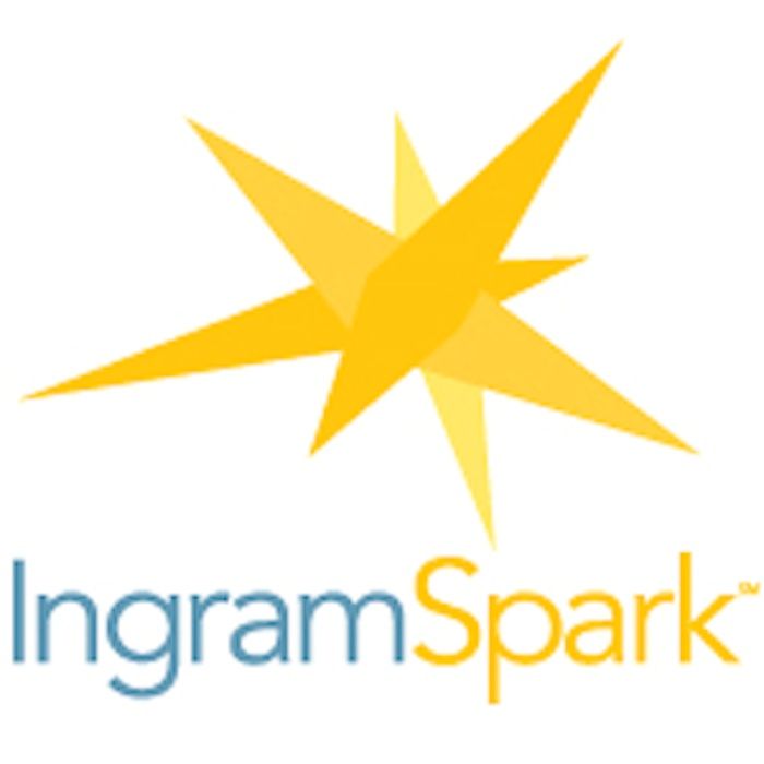 IngramSpark Director Robin Cutler and What Every Author Should Know About Self-Publishing