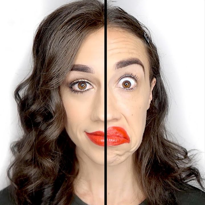 MIRANDA SINGS/COLLEEN BALLINGER IN AN EXTREMELY RARE INTERVIEW!