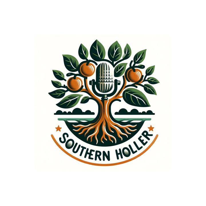 Southern Holler