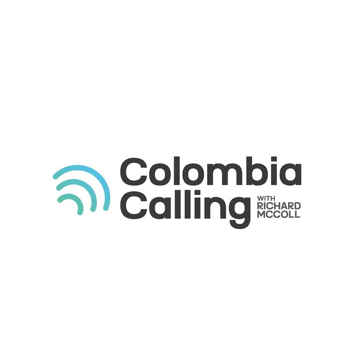 304: How can Colombia overcome the narco-legacy hangover?