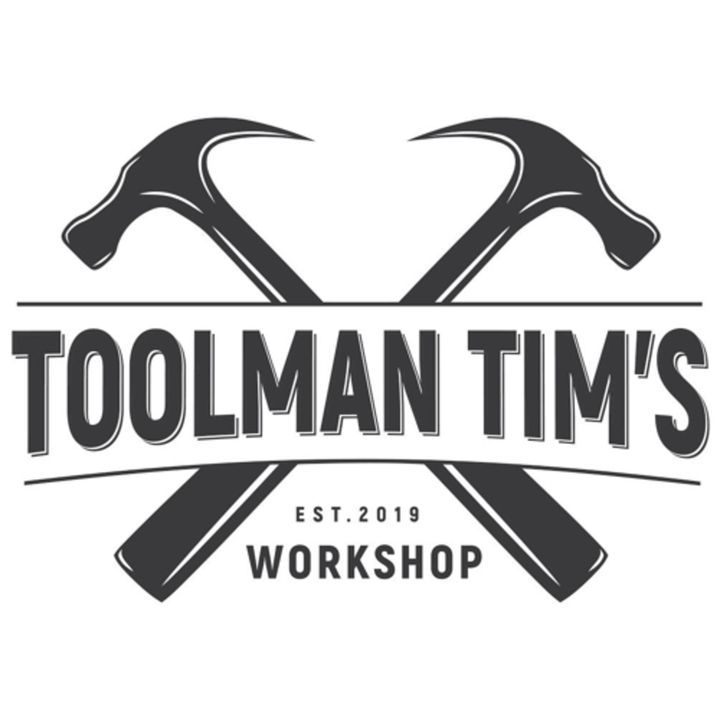TOOLMAN TIM'S INTERVIEW ANGERY AMERICAN AUTHOR OF THE GOING HOME SERIES
